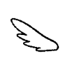 Previous